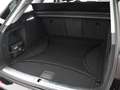 Audi A4 Avant 35 TFSI Advanced Edition | Navigatie | 18"| Zwart - thumbnail 21