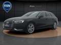Audi A4 Avant 35 TFSI Advanced Edition | Navigatie | 18"| Zwart - thumbnail 26