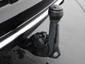 Audi A4 Avant 35 TFSI Advanced Edition | Navigatie | 18"| Zwart - thumbnail 6