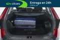 Kia Sportage 1.6 T-GDi Drive 150 Rojo - thumbnail 17