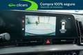 Kia Sportage 1.6 T-GDi Drive 150 Rojo - thumbnail 28