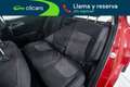 Kia Sportage 1.6 T-GDi Drive 150 Rojo - thumbnail 34