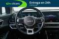 Kia Sportage 1.6 T-GDi Drive 150 Rojo - thumbnail 19