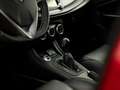 Alfa Romeo Giulietta 1.7 TBi Quadrifoglio Verde | Sportstoelen | Rosso Rot - thumbnail 19