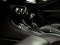 Alfa Romeo Giulietta 1.7 TBi Quadrifoglio Verde | Sportstoelen | Rosso Rot - thumbnail 26