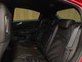 Alfa Romeo Giulietta 1.7 TBi Quadrifoglio Verde | Sportstoelen | Rosso Rot - thumbnail 9