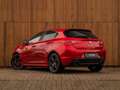 Alfa Romeo Giulietta 1.7 TBi Quadrifoglio Verde | Sportstoelen | Rosso Rot - thumbnail 5