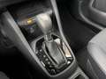 Ford Tourneo Courier 1.0 EcoB. aut. Active AHK 5J GAR Weiß - thumbnail 24