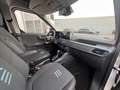 Ford Tourneo Courier 1.0 EcoB. aut. Active AHK 5J GAR Weiß - thumbnail 6