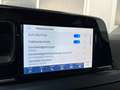 Ford Tourneo Courier 1.0 EcoB. aut. Active AHK 5J GAR Weiß - thumbnail 18