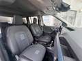 Ford Tourneo Courier 1.0 EcoB. aut. Active AHK 5J GAR Weiß - thumbnail 7