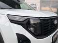 Ford Tourneo Courier 1.0 EcoB. aut. Active AHK 5J GAR Weiß - thumbnail 3