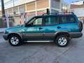Nissan Terrano Todoterreno Automático de 5 Puertas Grün - thumbnail 7