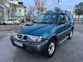 Nissan Terrano Todoterreno Automático de 5 Puertas Grün - thumbnail 8