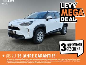 1.5 Hybrid Business *KLIMA*CARPLAY*