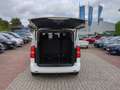 Toyota Proace Verso 2.0 D-4D L1 Shuttle PDC+SpurW Blanc - thumbnail 13