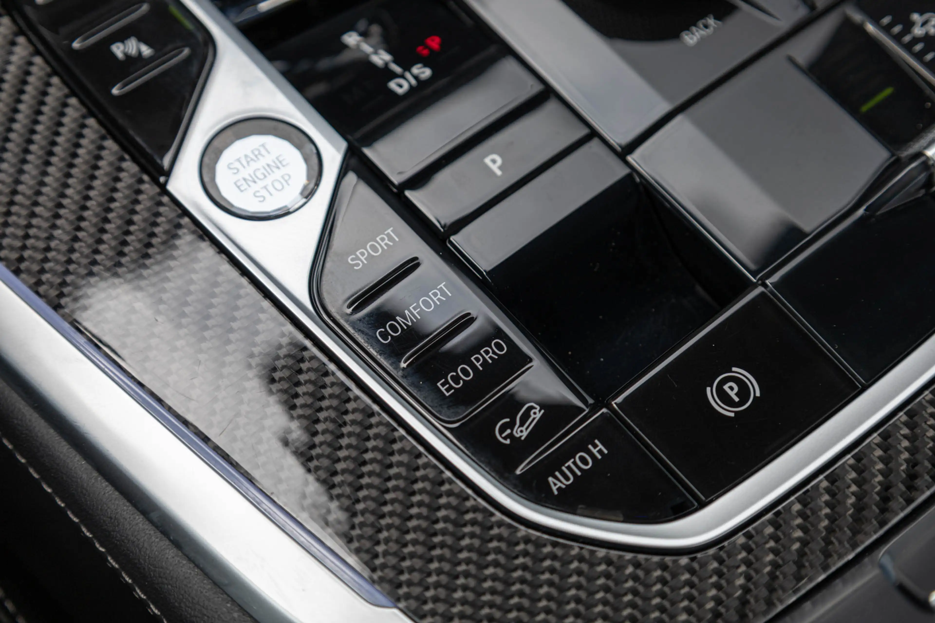 BMW X7 G07 M60i xDrive / Vol / Massage / Frozen Grey / BT — photo 49