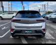 Opel Mokka-E Electric Elegance Argento - thumbnail 6