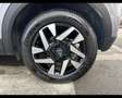 Opel Mokka-E Electric Elegance Argento - thumbnail 10
