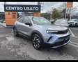 Opel Mokka-E Electric Elegance Argento - thumbnail 3