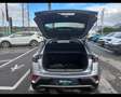 Opel Mokka-E Electric Elegance Argento - thumbnail 9