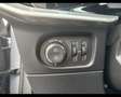 Opel Mokka-E Electric Elegance Argento - thumbnail 16