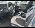 Opel Mokka-E Electric Elegance Argento - thumbnail 11