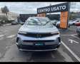 Opel Mokka-E Electric Elegance Argento - thumbnail 2