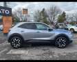Opel Mokka-E Electric Elegance Argento - thumbnail 4