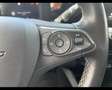 Opel Mokka-E Electric Elegance Argento - thumbnail 21