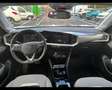 Opel Mokka-E Electric Elegance Argento - thumbnail 13