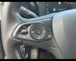 Opel Mokka-E Electric Elegance Argento - thumbnail 20