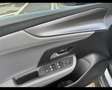 Opel Mokka-E Electric Elegance Argento - thumbnail 14