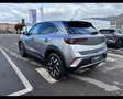 Opel Mokka-E Electric Elegance Argento - thumbnail 7