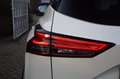 Nissan Qashqai 1.3 MHEV Xtronic Tekna Autom Leder/Stof Sportst St Weiß - thumbnail 33