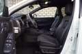 Nissan Qashqai 1.3 MHEV Xtronic Tekna Autom Leder/Stof Sportst St Weiß - thumbnail 4