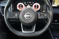 Nissan Qashqai 1.3 MHEV Xtronic Tekna Autom Leder/Stof Sportst St Weiß - thumbnail 20