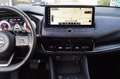 Nissan Qashqai 1.3 MHEV Xtronic Tekna Autom Leder/Stof Sportst St Weiß - thumbnail 13