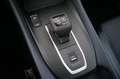 Nissan Qashqai 1.3 MHEV Xtronic Tekna Autom Leder/Stof Sportst St Weiß - thumbnail 19