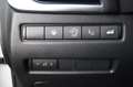 Nissan Qashqai 1.3 MHEV Xtronic Tekna Autom Leder/Stof Sportst St Weiß - thumbnail 41