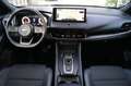 Nissan Qashqai 1.3 MHEV Xtronic Tekna Autom Leder/Stof Sportst St Weiß - thumbnail 39