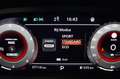 Nissan Qashqai 1.3 MHEV Xtronic Tekna Autom Leder/Stof Sportst St Weiß - thumbnail 50