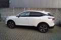 Nissan Qashqai 1.3 MHEV Xtronic Tekna Autom Leder/Stof Sportst St Weiß - thumbnail 23