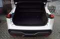 Nissan Qashqai 1.3 MHEV Xtronic Tekna Autom Leder/Stof Sportst St Weiß - thumbnail 34