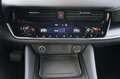 Nissan Qashqai 1.3 MHEV Xtronic Tekna Autom Leder/Stof Sportst St Weiß - thumbnail 16