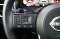 Nissan Qashqai 1.3 MHEV Xtronic Tekna Autom Leder/Stof Sportst St Weiß - thumbnail 21