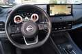 Nissan Qashqai 1.3 MHEV Xtronic Tekna Autom Leder/Stof Sportst St Weiß - thumbnail 9