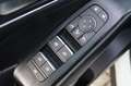 Nissan Qashqai 1.3 MHEV Xtronic Tekna Autom Leder/Stof Sportst St Weiß - thumbnail 40