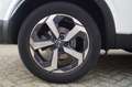 Nissan Qashqai 1.3 MHEV Xtronic Tekna Autom Leder/Stof Sportst St Weiß - thumbnail 11