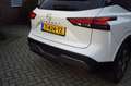 Nissan Qashqai 1.3 MHEV Xtronic Tekna Autom Leder/Stof Sportst St Weiß - thumbnail 49